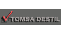 Columnas de destilacion