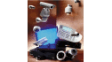 Equipos de telefonia ip