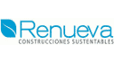 Ahorradores de agua