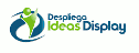 Islas