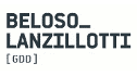 Lanzamiento de producto