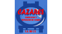 Autotanques para transporte
