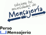 Servicio de paqueteria