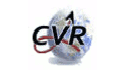 Recoleccion