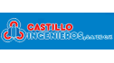 Fabricacion de equipos