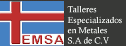 Ciclones para molinos de plastico