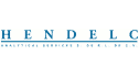 Analisis de productos veterinarios