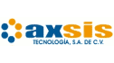 Desarrollos de software para administrativos