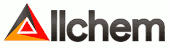 Allchem AG, S.A. de C.V.