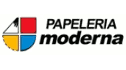 Hojas de papel bond