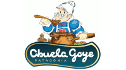 Chocolate gourmet