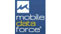 Telefonos inteligentes basados en el sistema operativo android