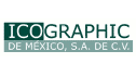 Articulos de oficina impresos