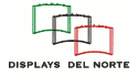 Demostands