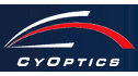 Dispositivos opticos