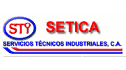 Tratamiento de superficies