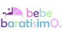 Articulos para el bebe
