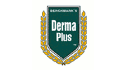 Productos dermatologicos