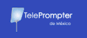 Renta de equipos teleprompter