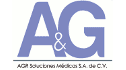 Instrumentos para cirugia