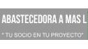 Alambre