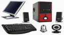 Computacion