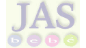 Articulos para el bebe