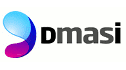 Manufactura de productos de plastico