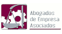 Asesoria legal