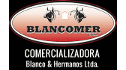 Ganado