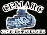 Renta de compresores