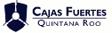 Cajas de seguridad