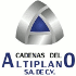 Alambre de cobre