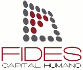 Investigacion legal de personal