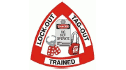 Cursos de operacion y seguridad de montacargas