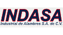 Mallas para cribado