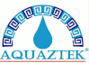 Aquaztek México, S.A. de C.V.