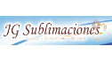 Papel para sublimacion
