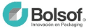 Bolsof