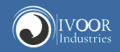 Ivoor Industries