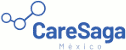 Care Saga México, S. de R.L. de C.V.