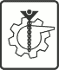 Camaras de vacio
