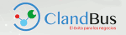 Software crm