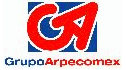 Adhesivos para porcelanato