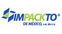 Diseño de catalogos