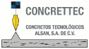 Reparacion de pisos industriales