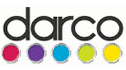 Barnices para maderas