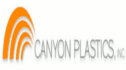 Diseño de productos de plastico