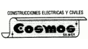 Estudios de iluminacion