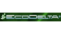 Interfaces de operador